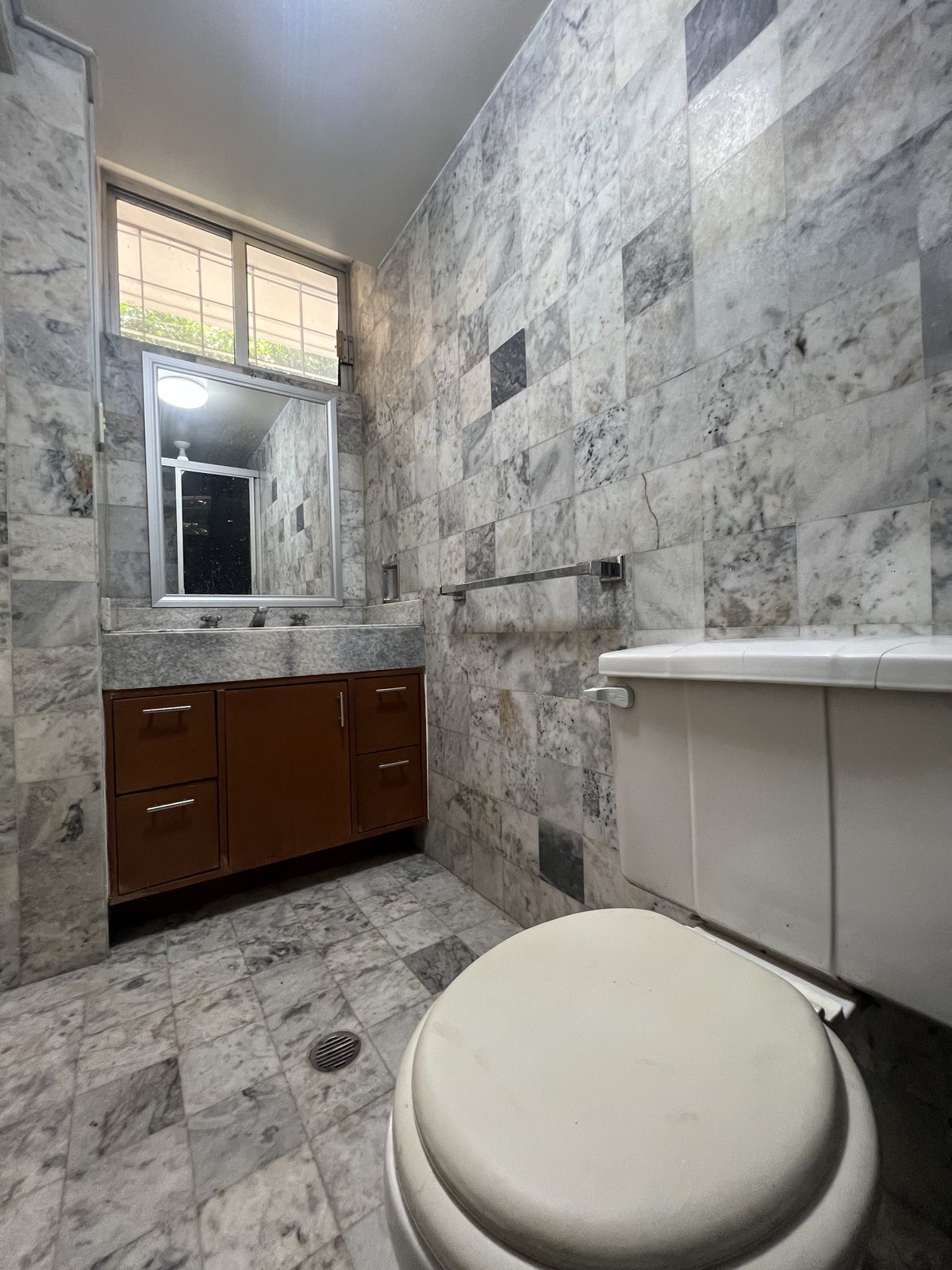 Departamento en Roma Sur, Cuauhtémoc, foto 8 de 14