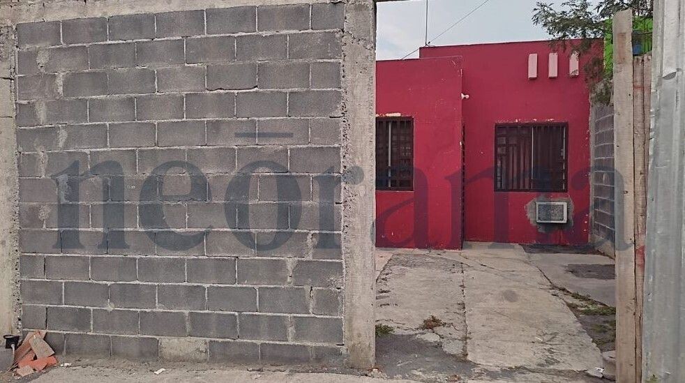 Imagen 2 de 6