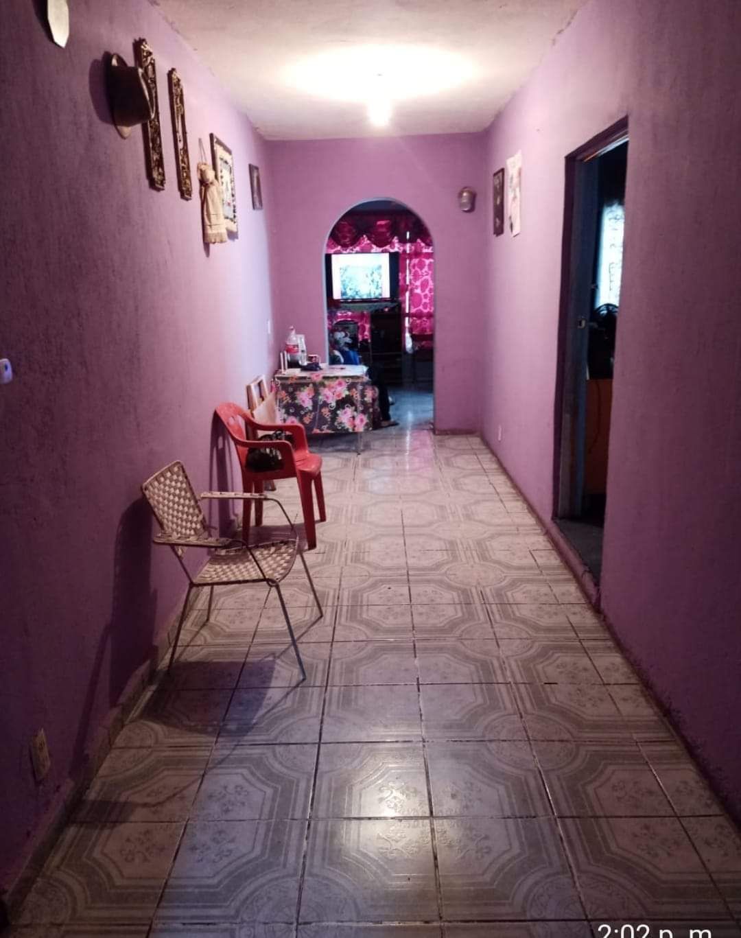 Imagen 2 de 10