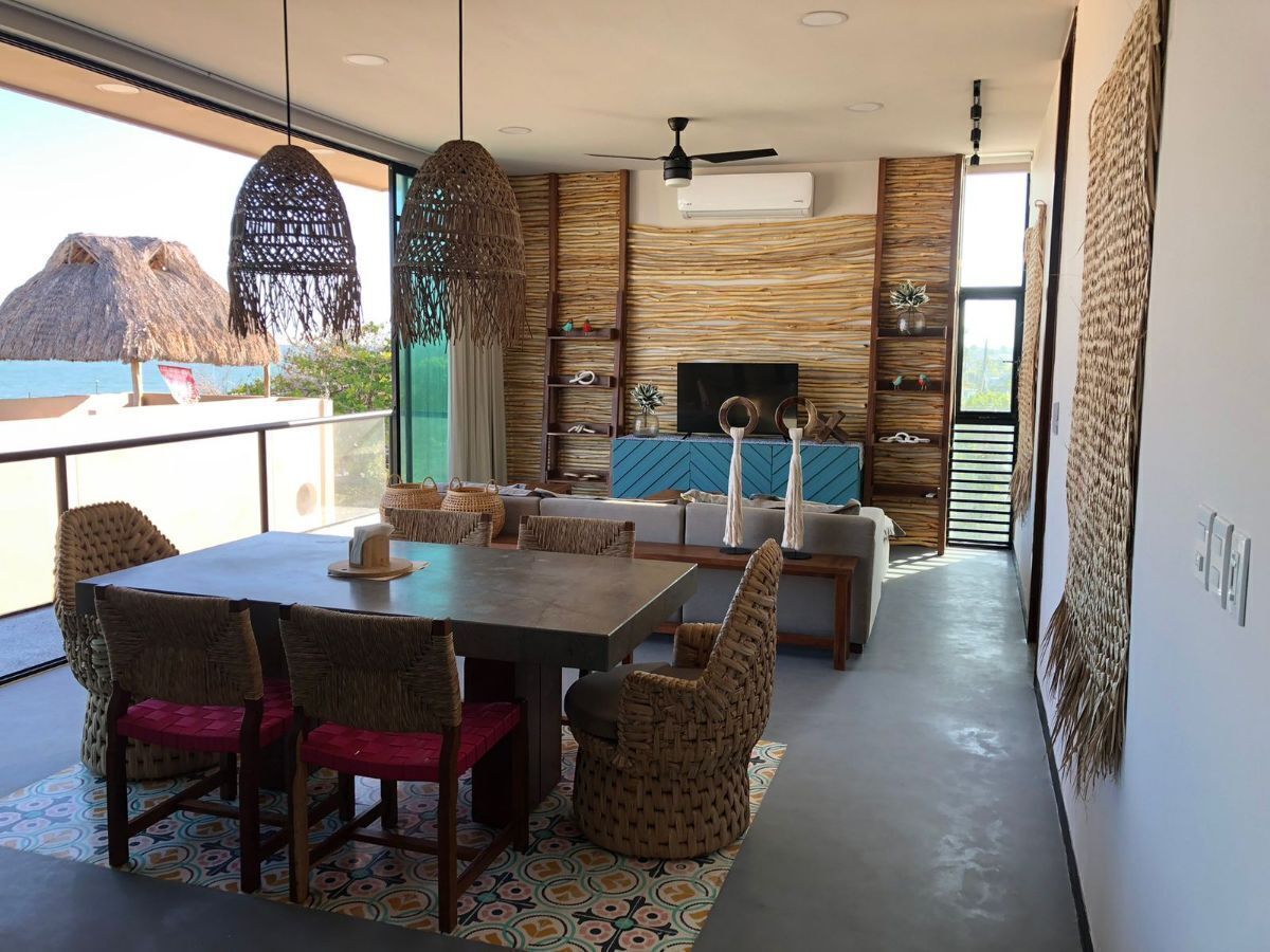https://assets.easybroker.com/property_images/4525482/75865002/EB-QJ5482.jpeg?version=1717516889