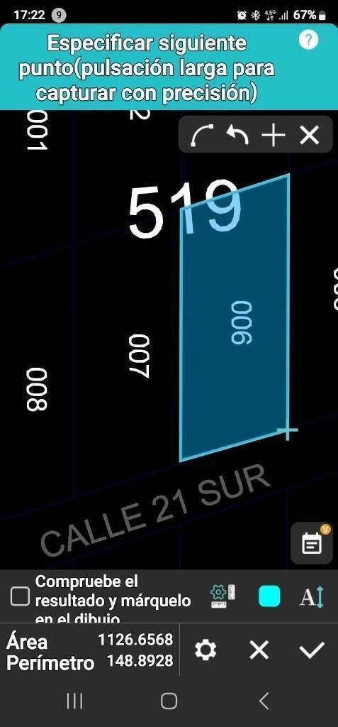 4 de 4