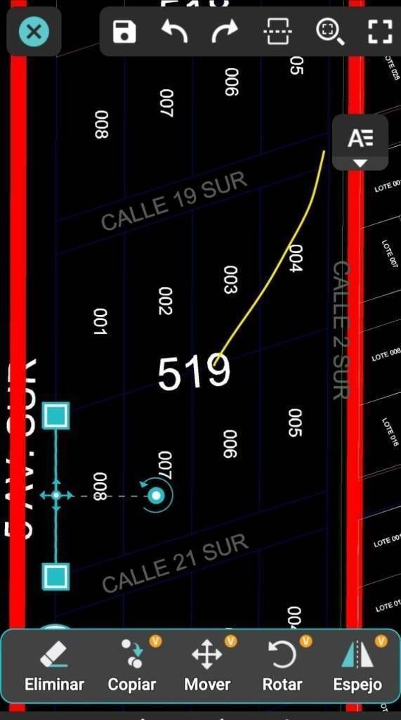 3 de 4