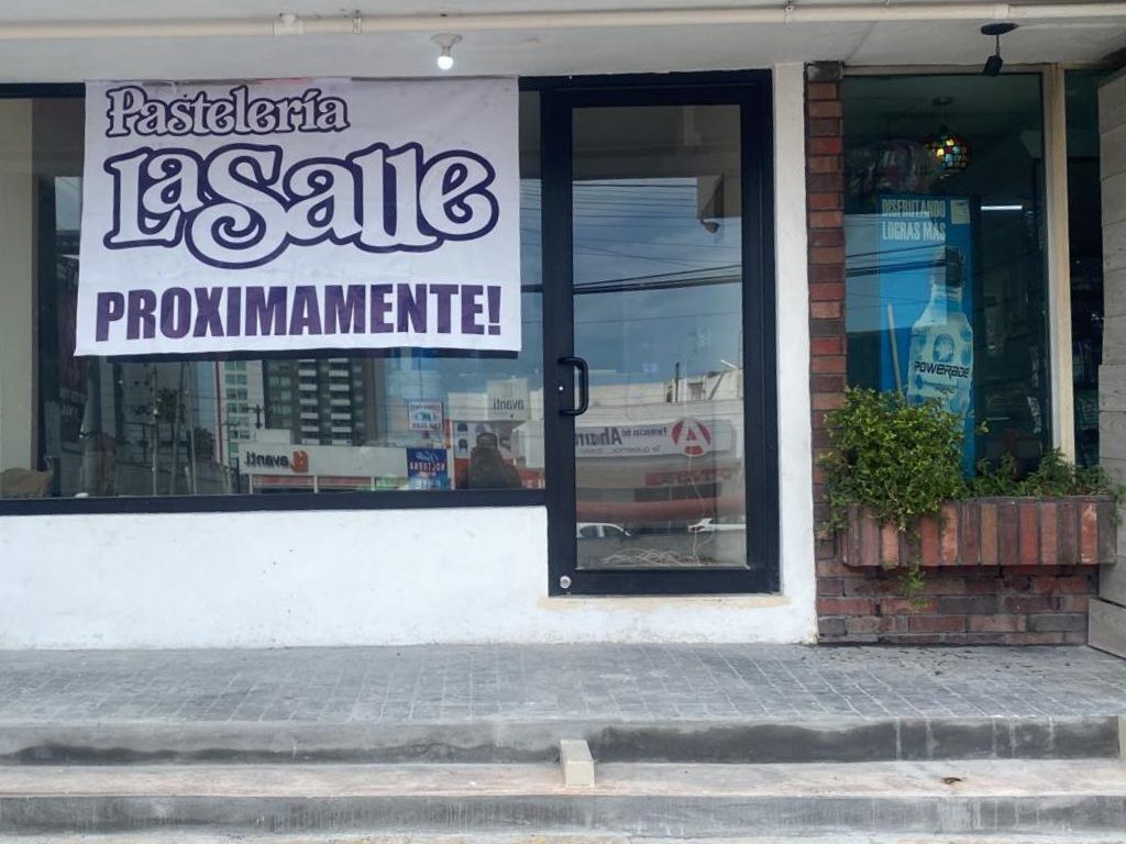 11 de 11