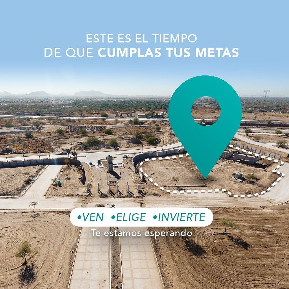 2 de 2