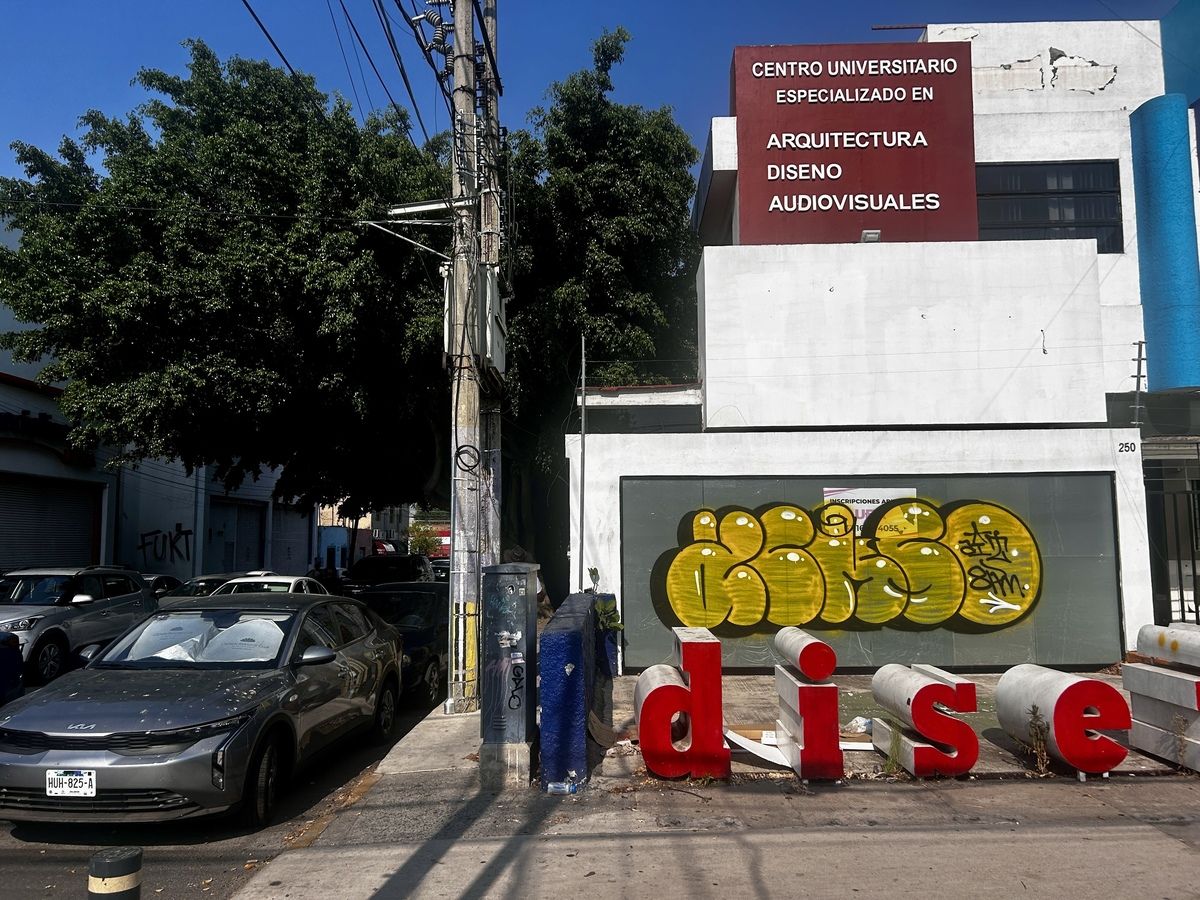 5 de 21