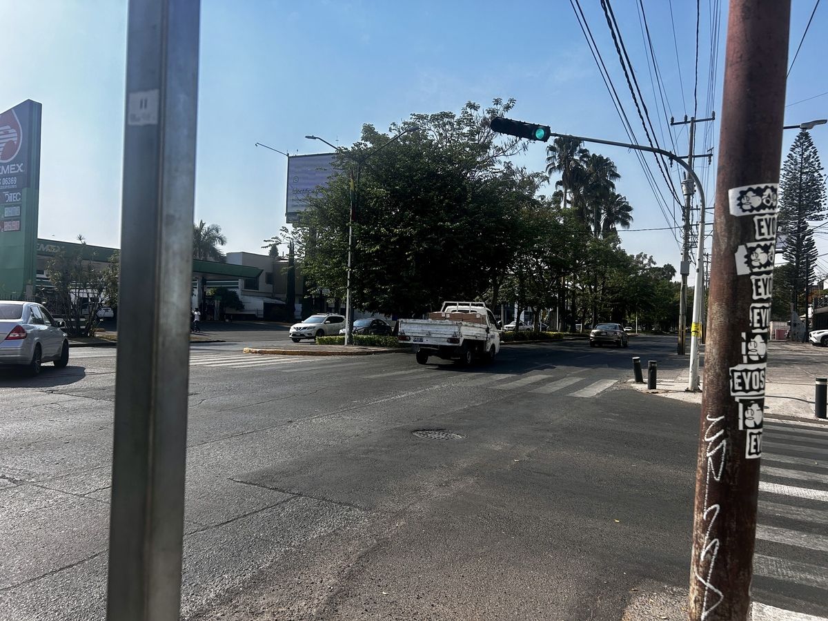 13 de 21