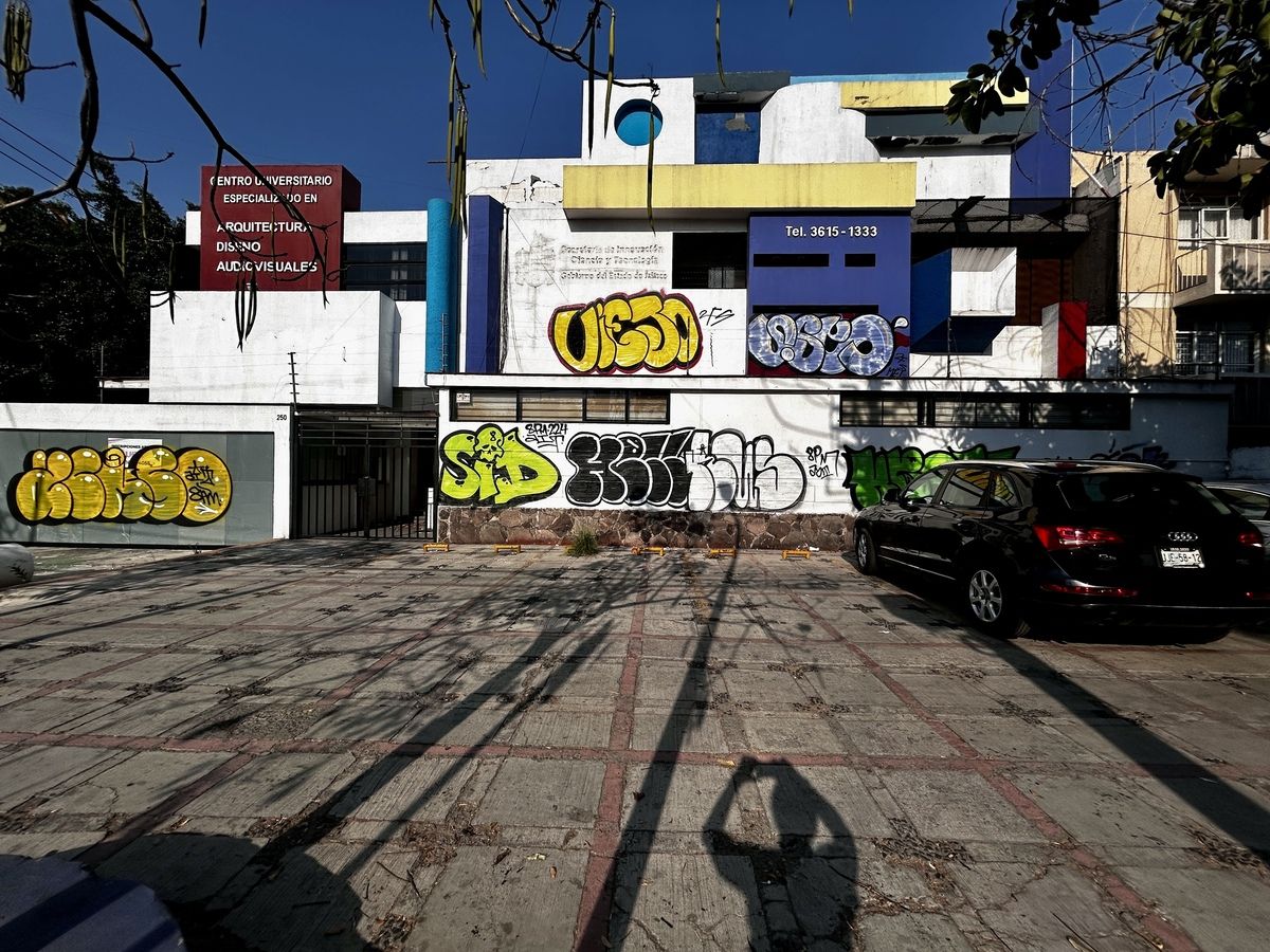 6 de 21