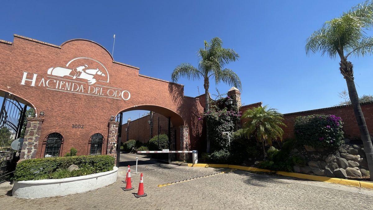 1 de 10