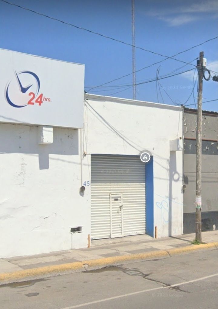 2 de 2