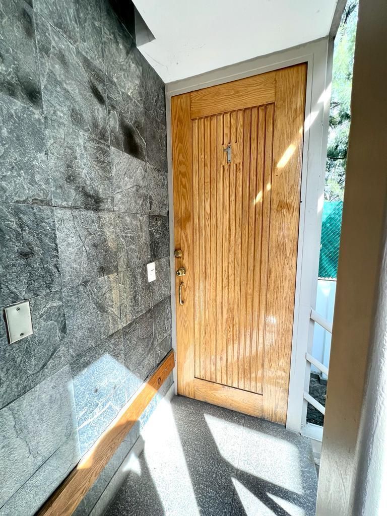 Bonito departamento en renta a partir de noviembre., foto 1 de 18