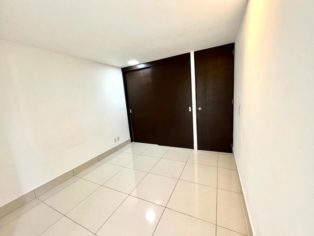 Departamento en Olivar de los Padres, Álvaro Obregón, foto 9 de 18