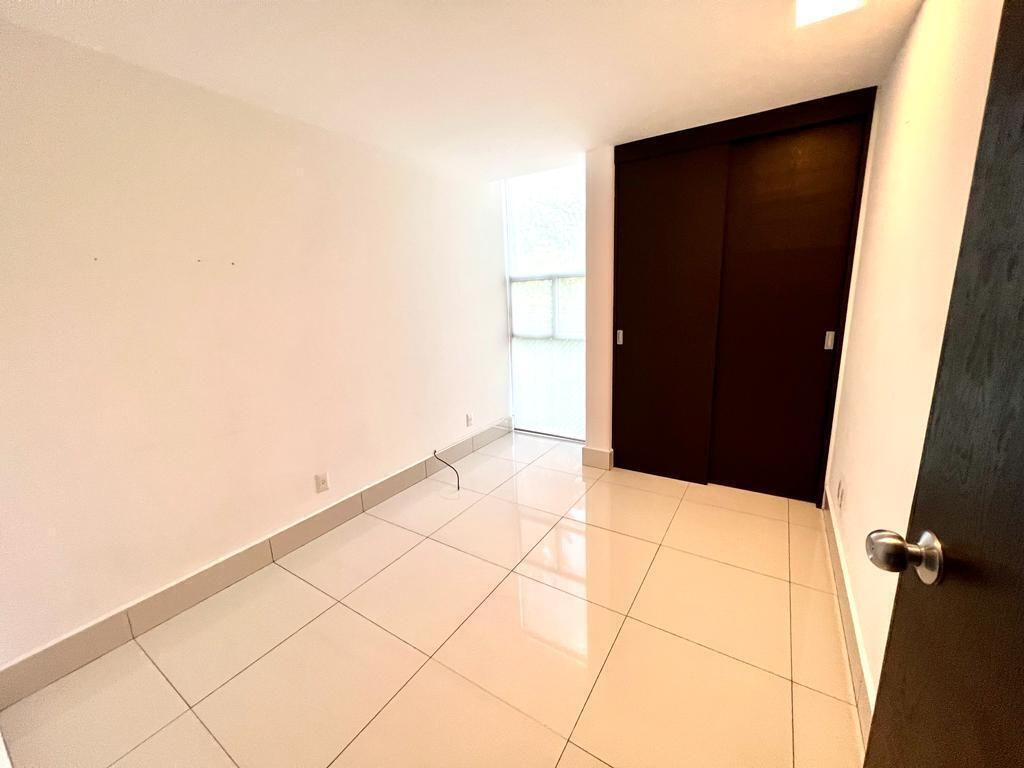 Departamento en Olivar de los Padres, Álvaro Obregón, foto 10 de 18