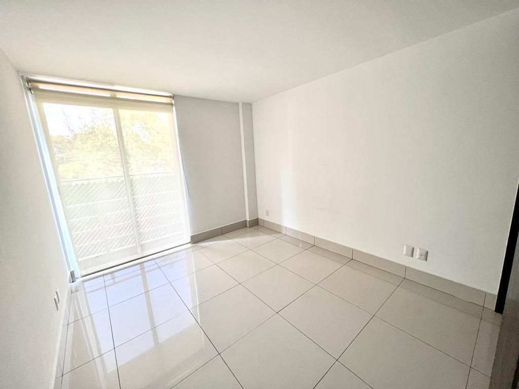 Departamento en Olivar de los Padres, Álvaro Obregón, foto 14 de 18
