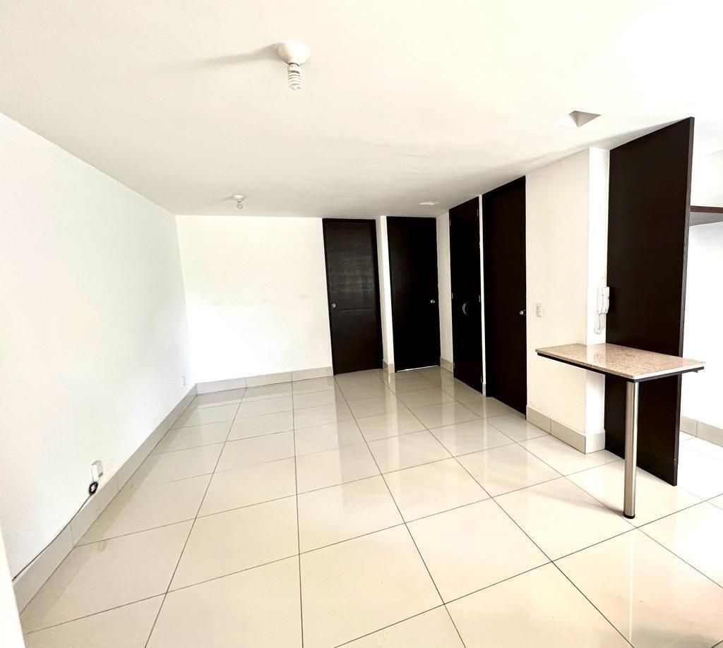 Departamento en Olivar de los Padres, Álvaro Obregón, foto 12 de 18