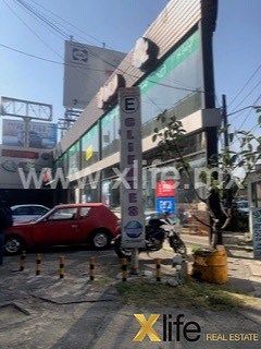 Imagen 5 de 5