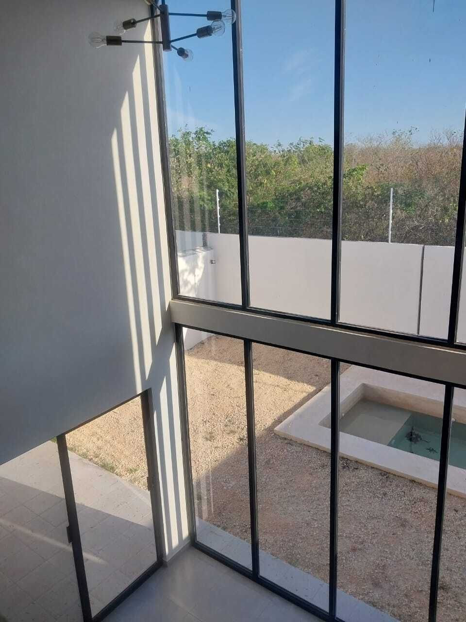 4 de 10