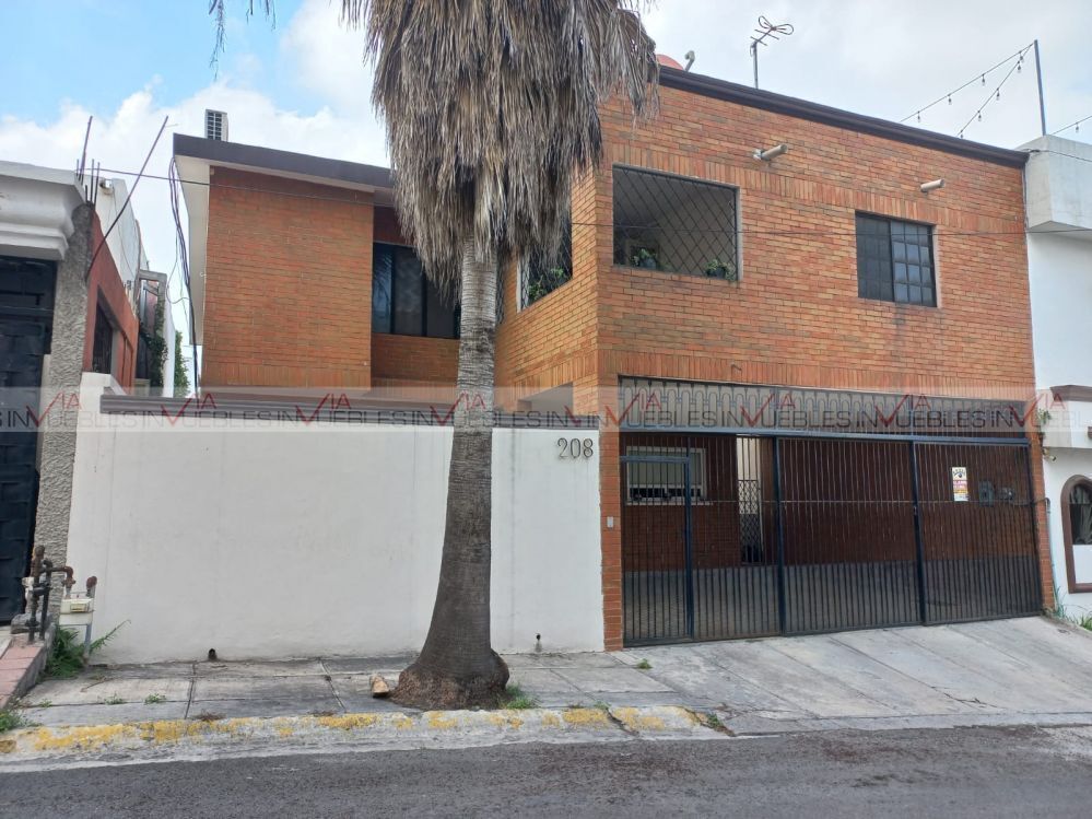 2 de 20