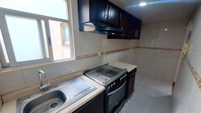 https://assets.easybroker.com/property_images/4526877/75890502/EB-QJ6877.png?version=1717537279