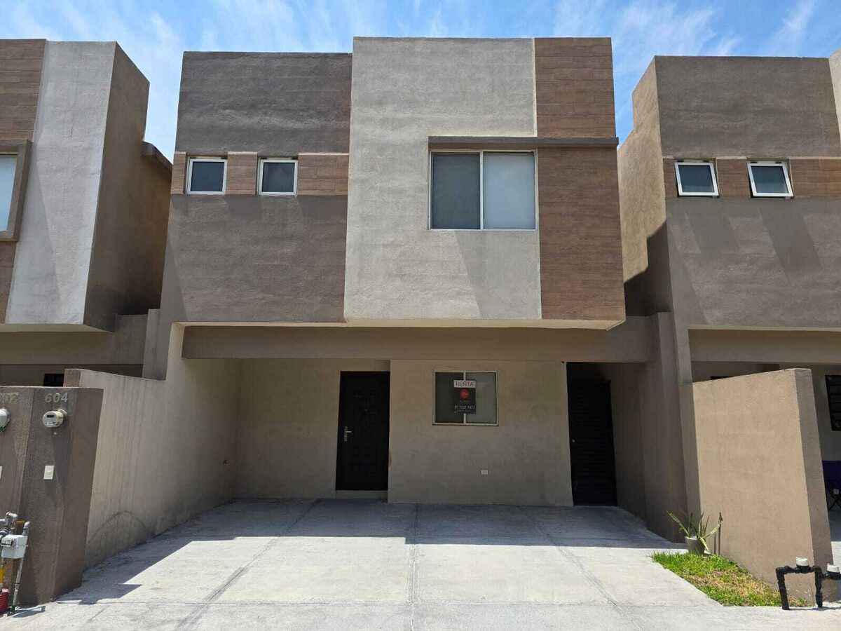 1 de 7