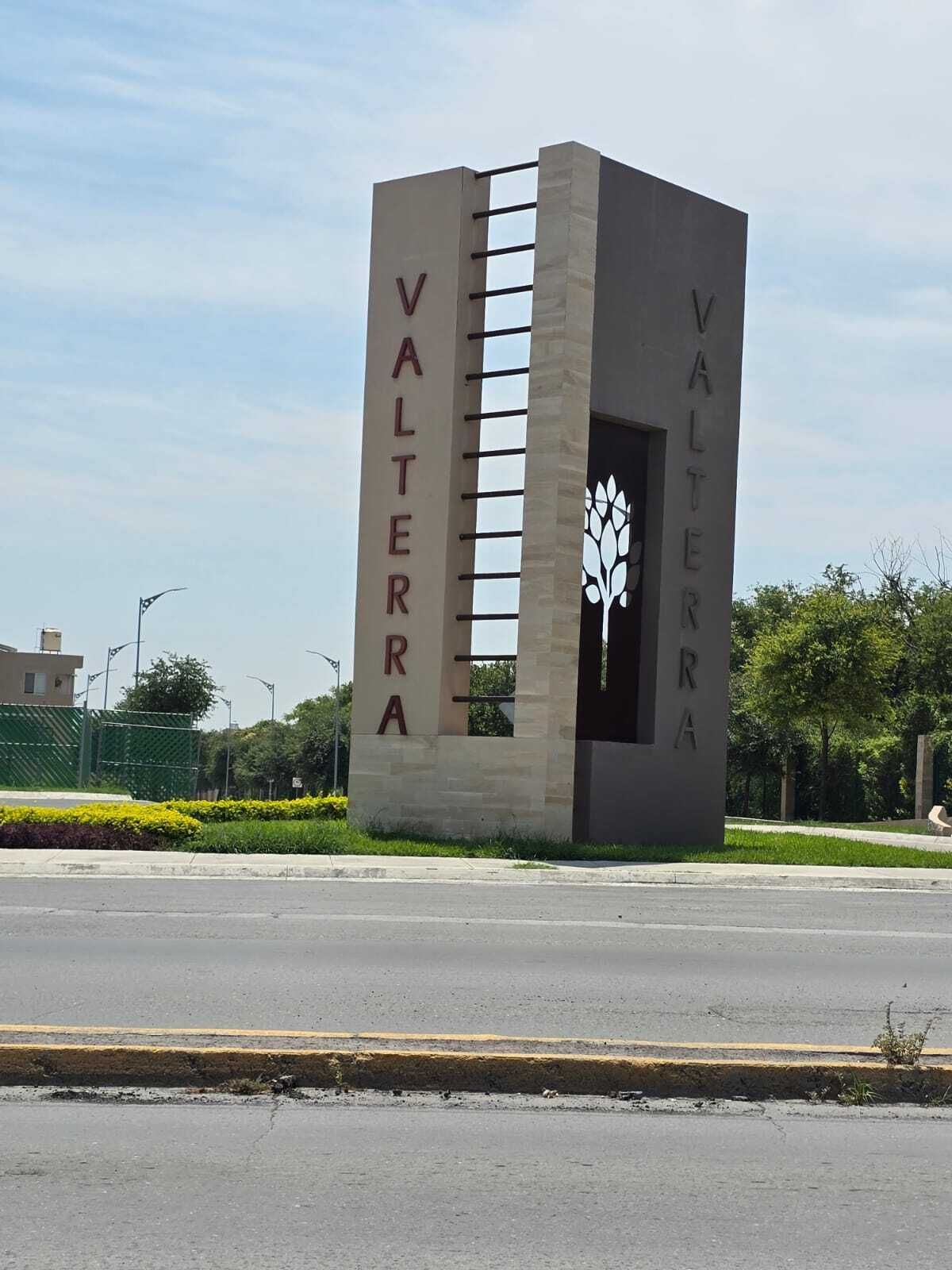 3 de 7