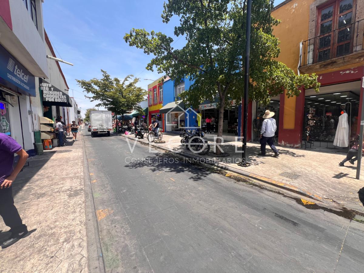Imagen 8 de 8