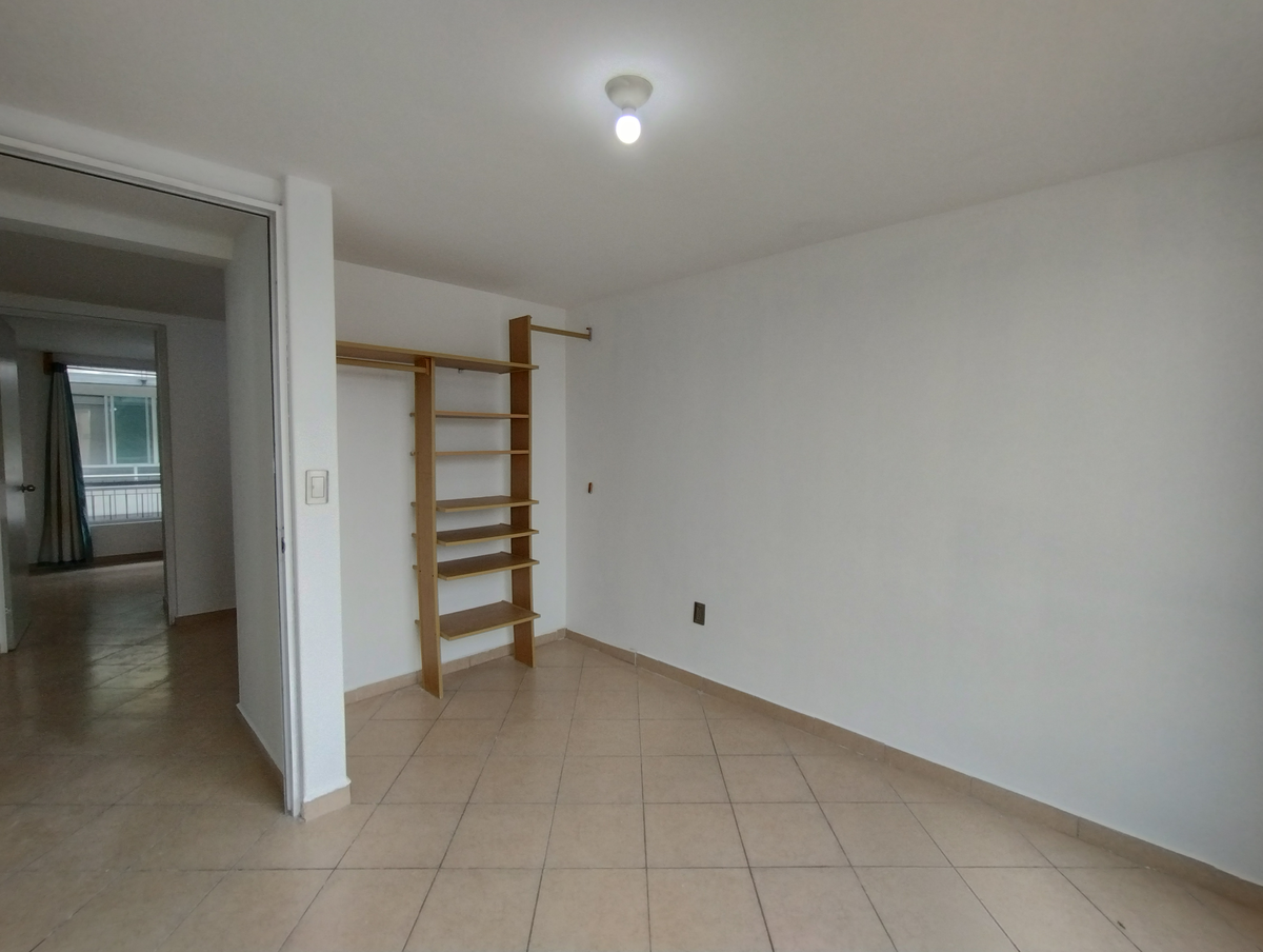 3610, Poniente 54, Obrero Popular, 02840 3610, Poniente 54, Obrero Popular, 02840