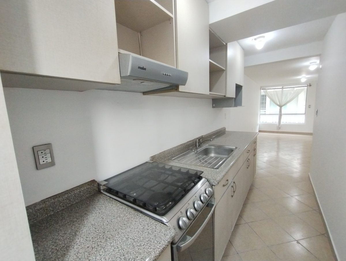 3610, Poniente 54, Obrero Popular, 02840 3610, Poniente 54, Obrero Popular, 02840
