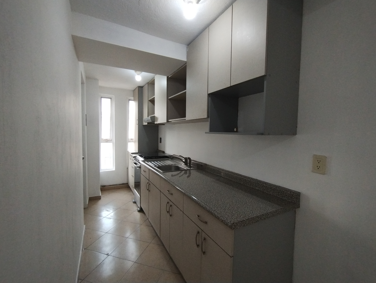 3610, Poniente 54, Obrero Popular, 02840 3610, Poniente 54, Obrero Popular, 02840