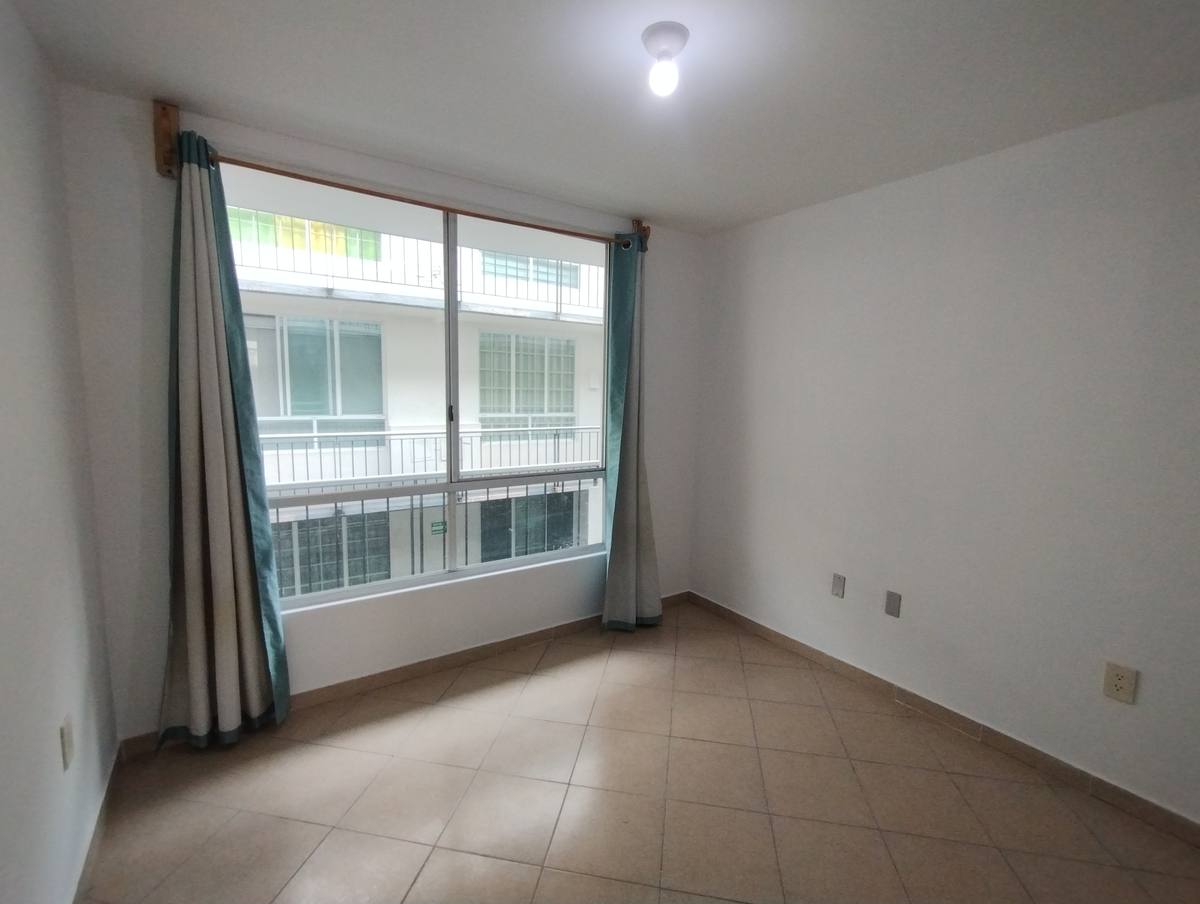 3610, Poniente 54, Obrero Popular, 02840 3610, Poniente 54, Obrero Popular, 02840
