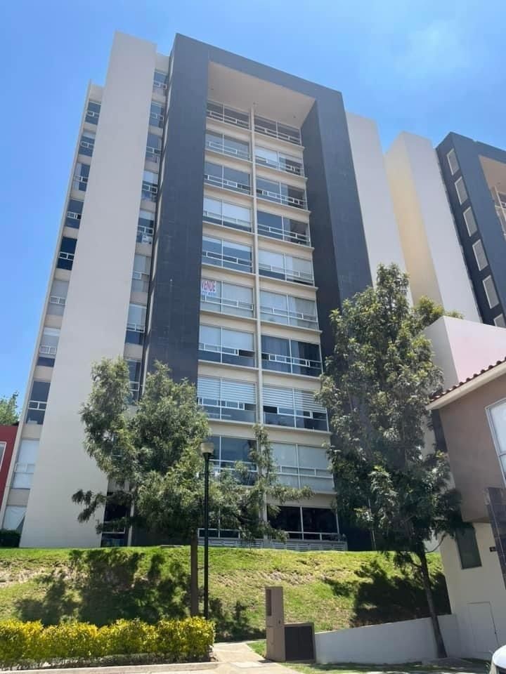 Bosque Real Puerta del Sol Venda Excelente Apartamento, foto 1 de 15
