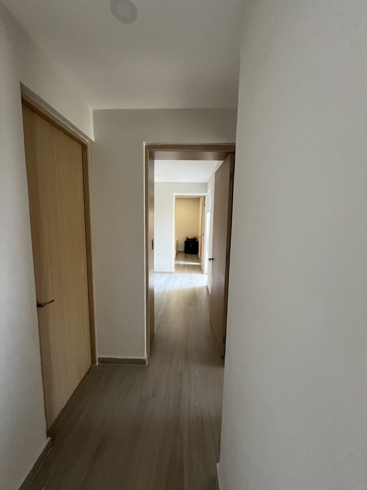 Apartamento em Bosque Real, Huixquilucan, foto 3 de 15