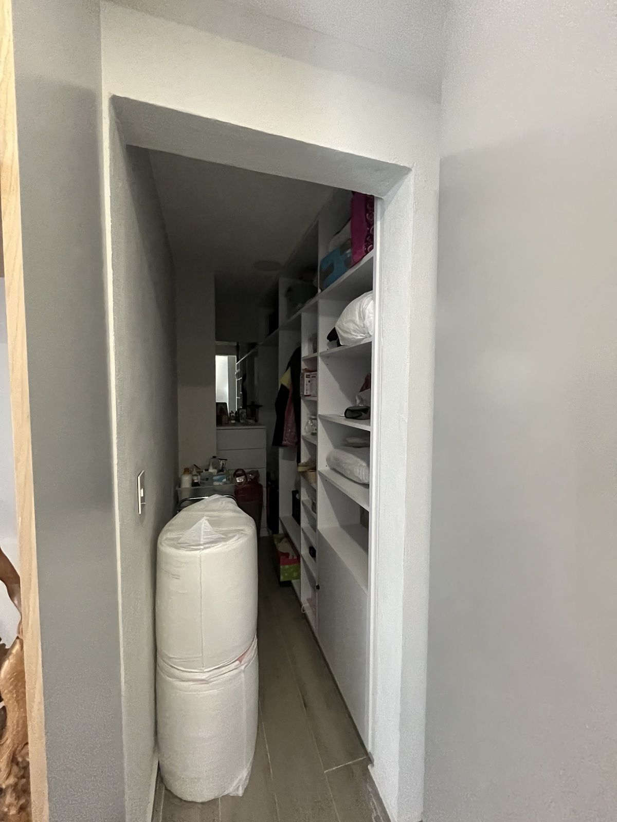 Apartamento em Bosque Real, Huixquilucan, foto 4 de 15