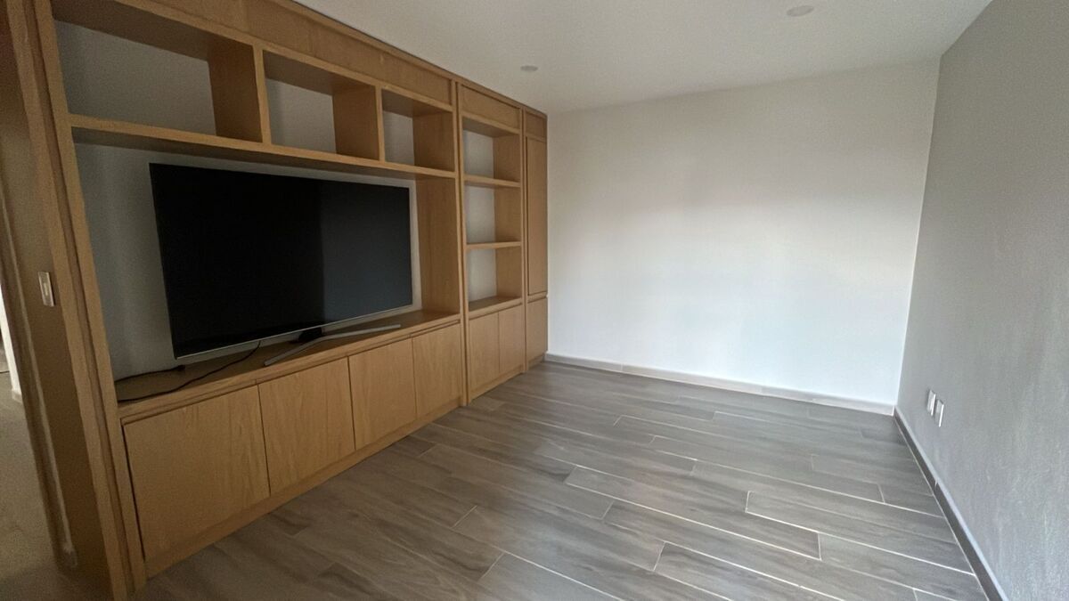 Apartamento em Bosque Real, Huixquilucan, foto 7 de 15