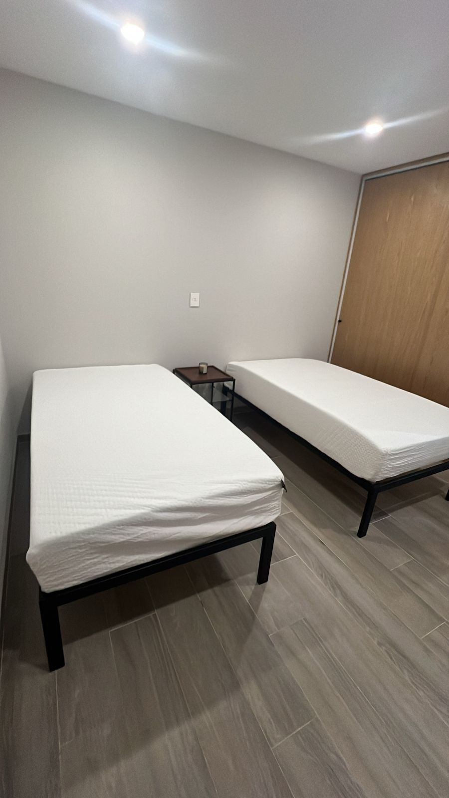 Apartamento em Bosque Real, Huixquilucan, foto 6 de 15