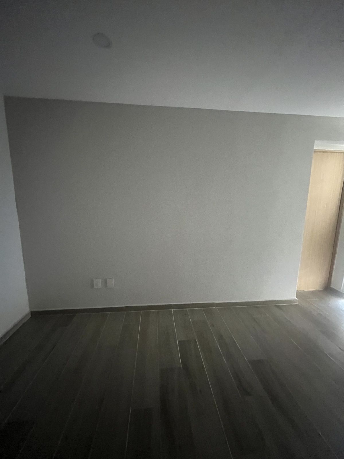 Apartamento em Bosque Real, Huixquilucan, foto 12 de 15