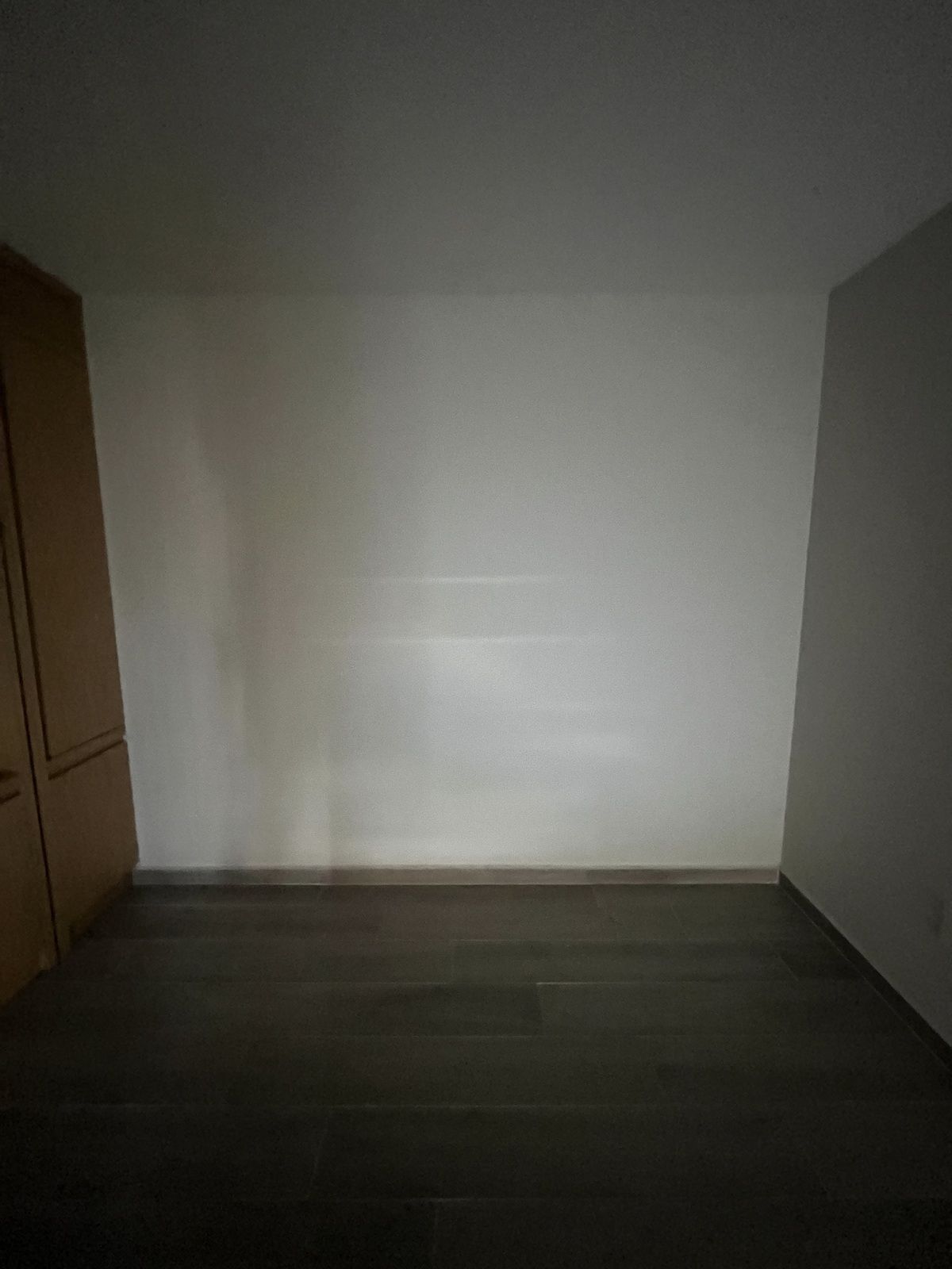 Apartamento em Bosque Real, Huixquilucan, foto 13 de 15