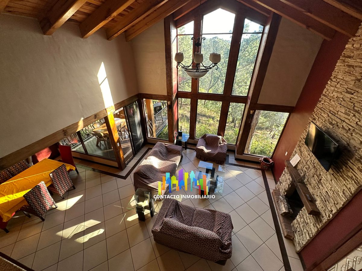 https://assets.easybroker.com/property_images/4527605/75903337/EB-QJ7605.jpg?version=1717547343