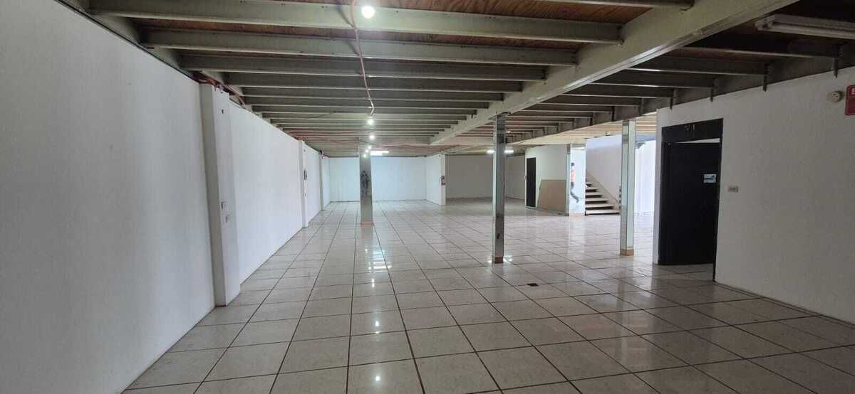 Local em Santa Rosa, Apodaca, foto 3 de 10