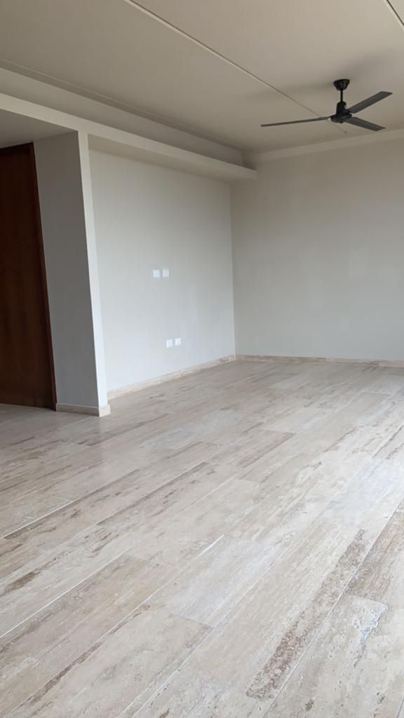 3 of 29: Departamento en renta con roof privado en Aqua Cancun