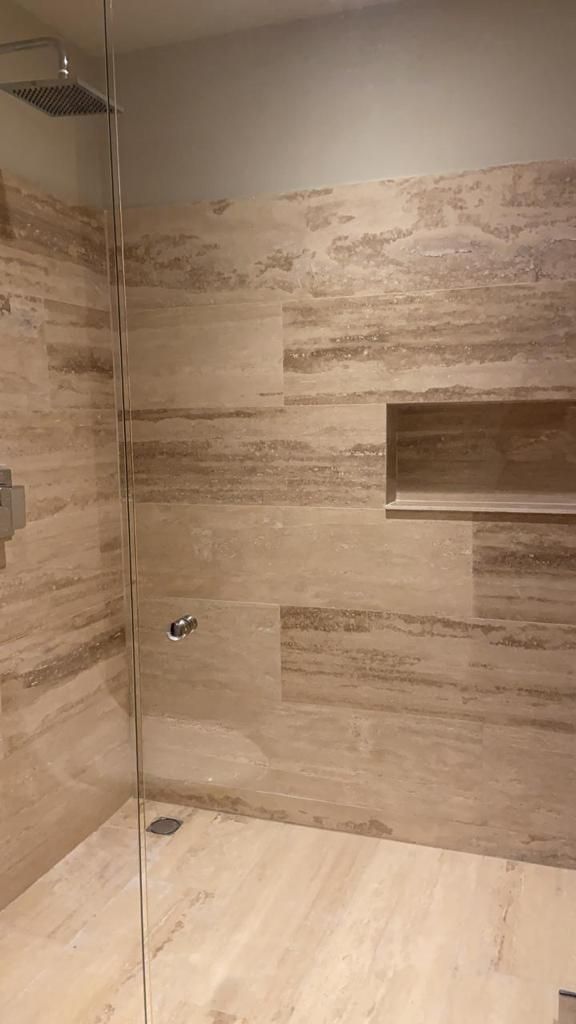 5 of 29: Departamento en renta con roof privado en Aqua Cancun