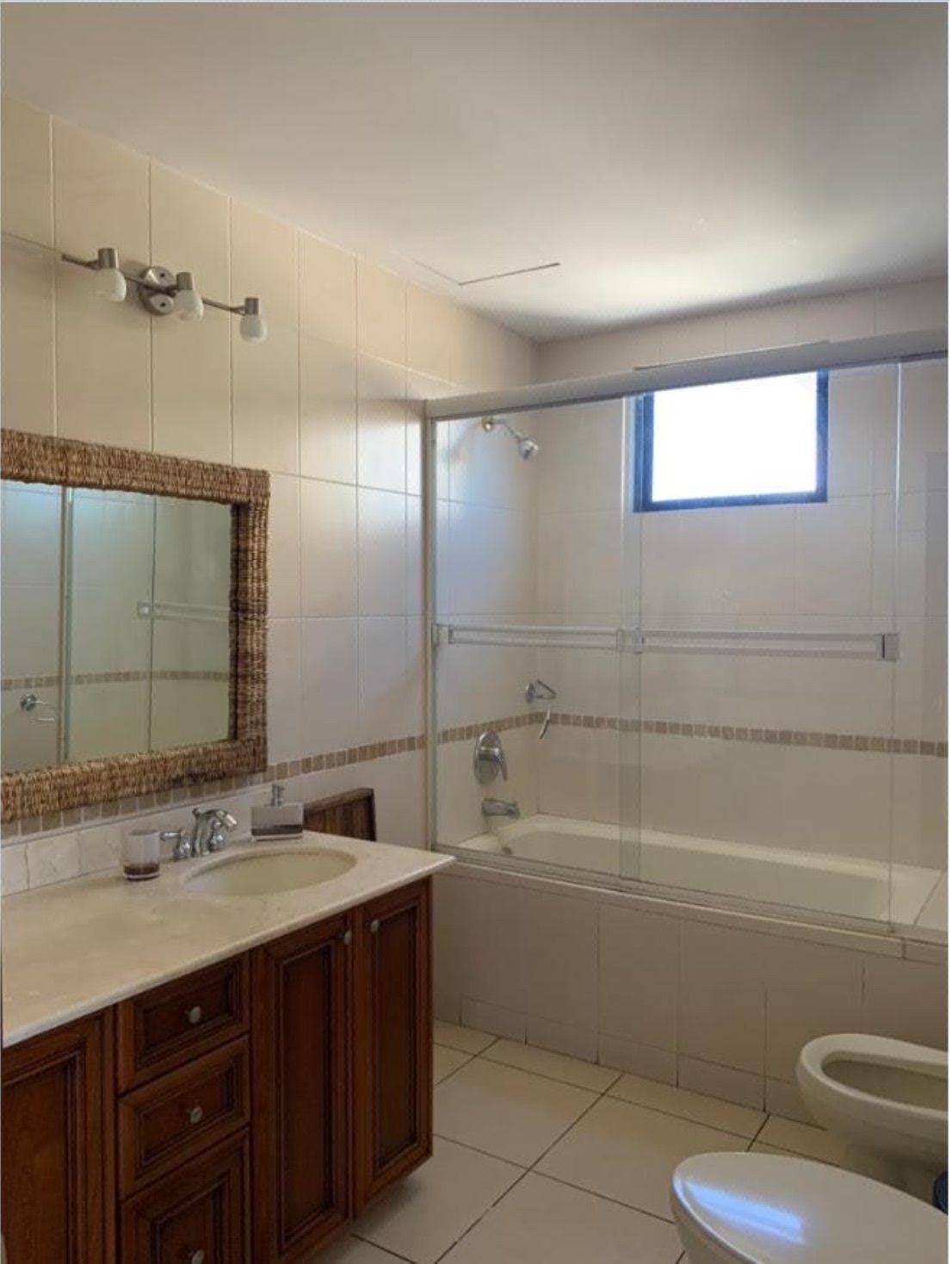Apartamento en Zona 10, Guatemala, foto 8 de 22