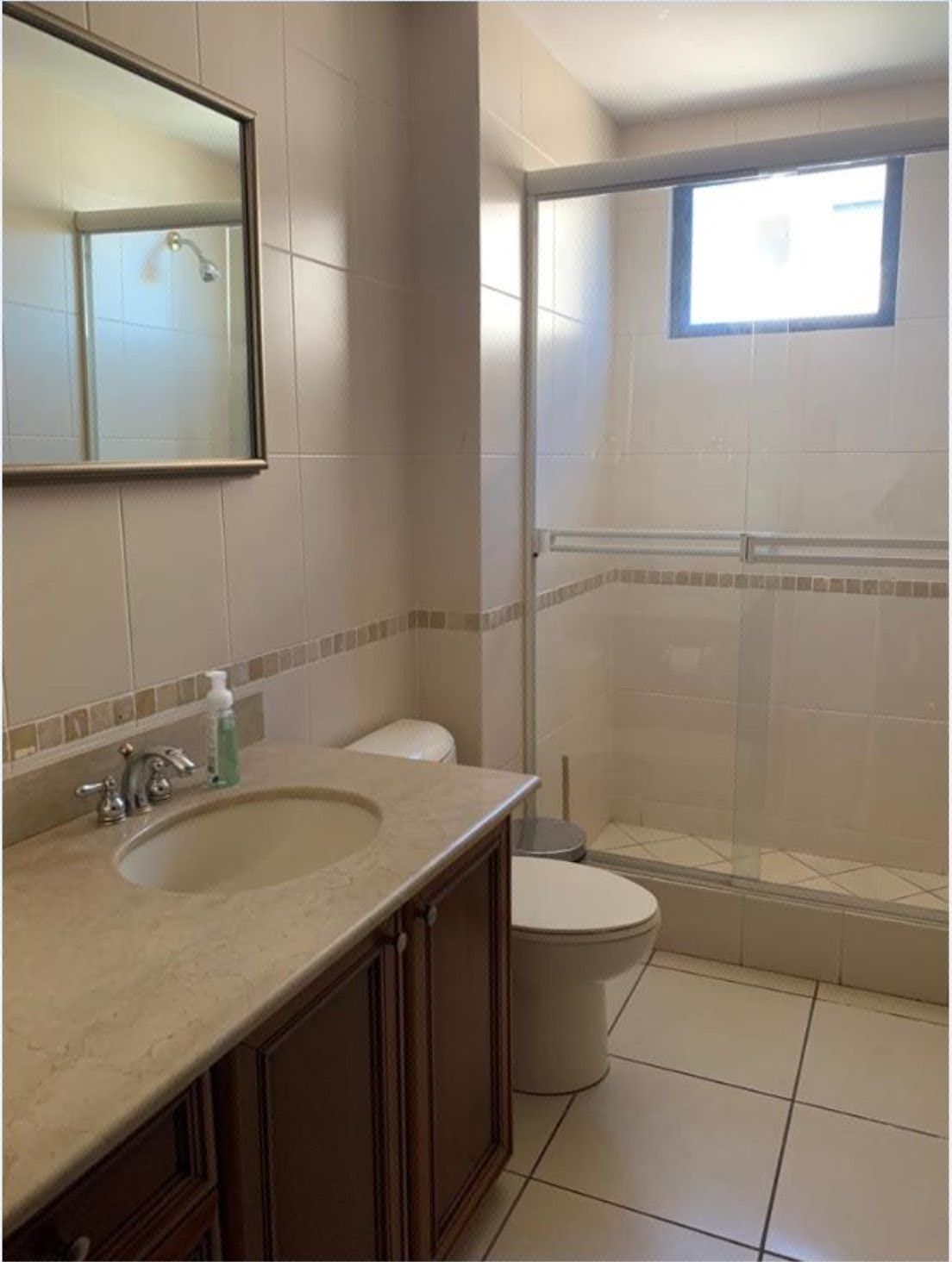 Apartamento en Zona 10, Guatemala, foto 9 de 22