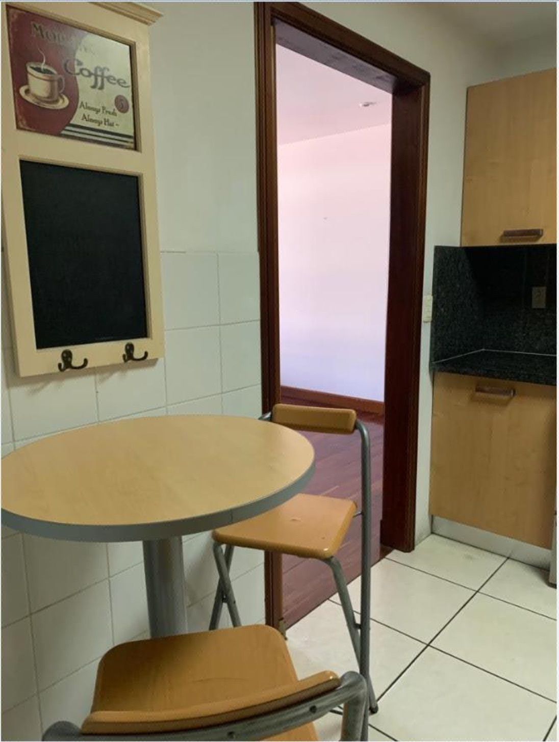 Apartamento en Zona 10, Guatemala, foto 10 de 22