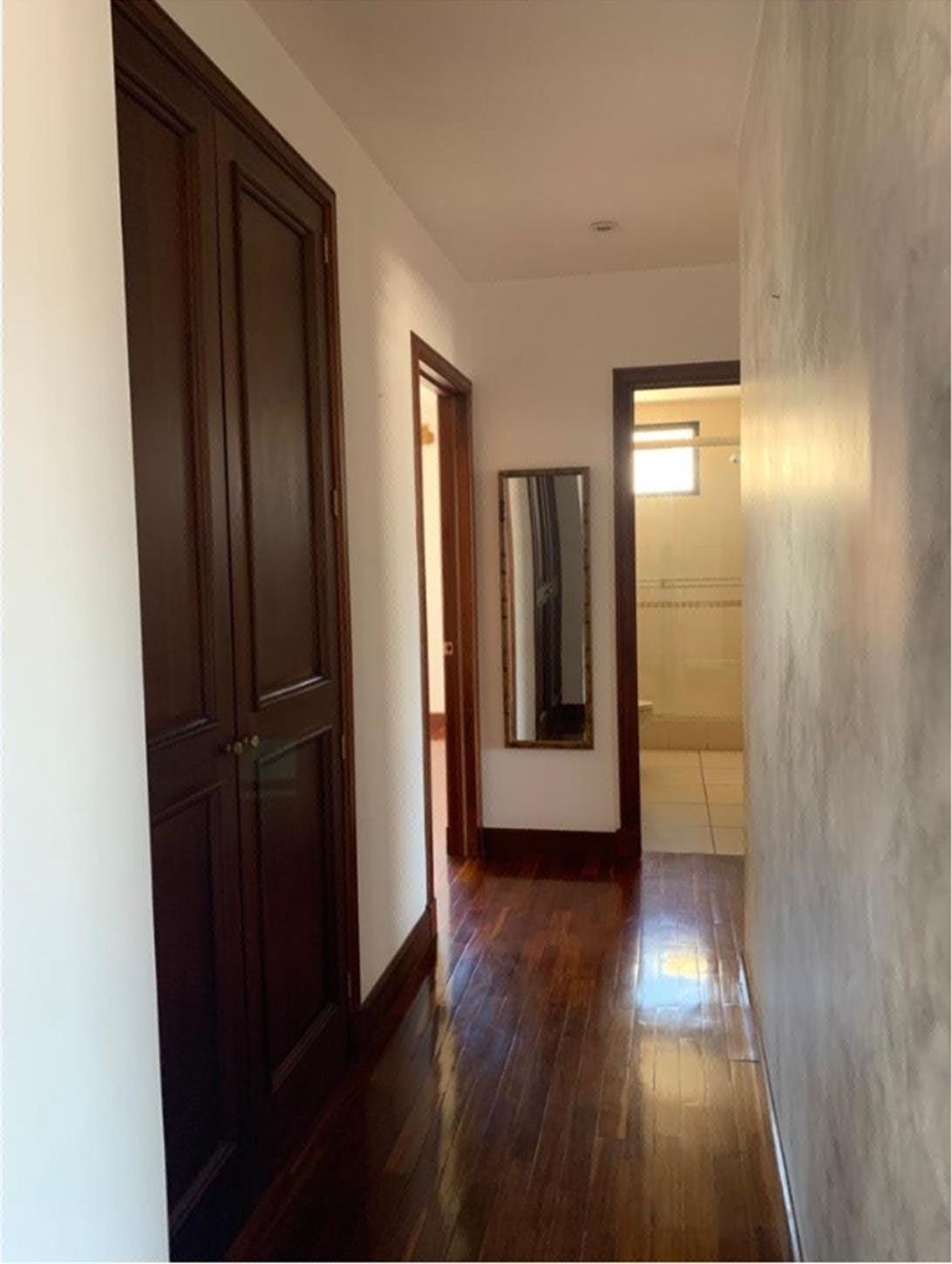 Apartamento en Zona 10, Guatemala, foto 11 de 22