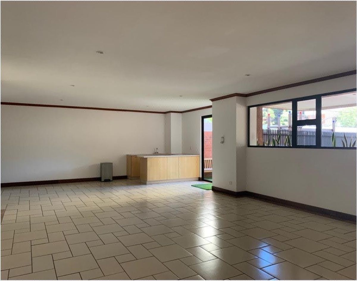 Apartamento en Zona 10, Guatemala, foto 15 de 22