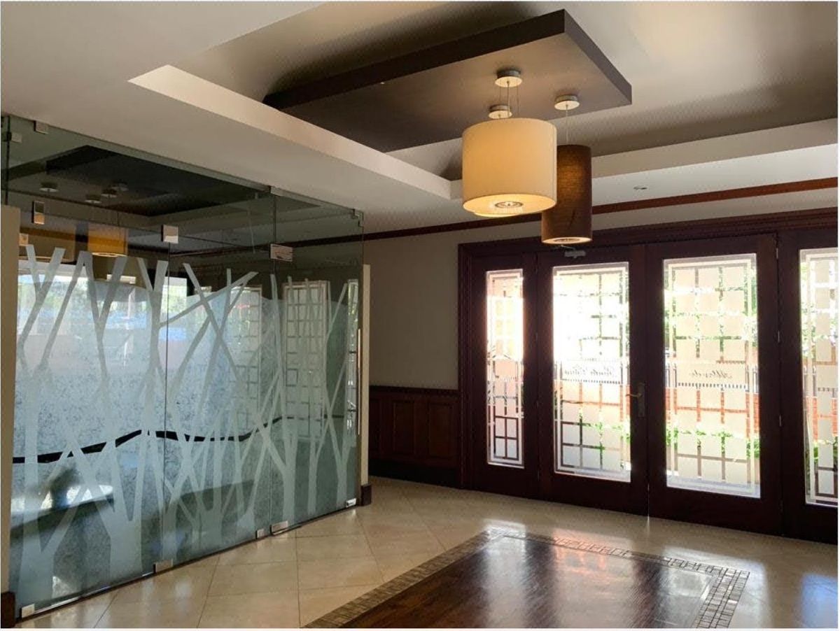 Apartamento en Zona 10, Guatemala, foto 17 de 22