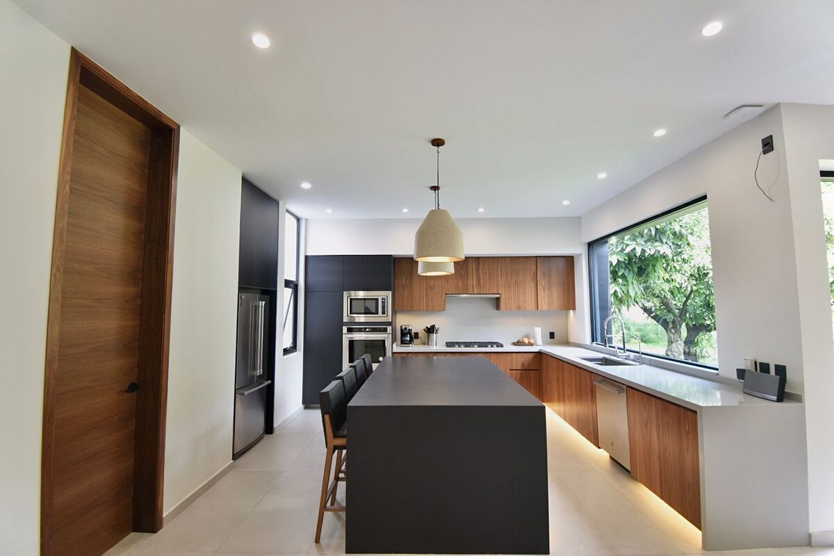 5 de 32: Casa en Venta en Fracc Los Gavilanes