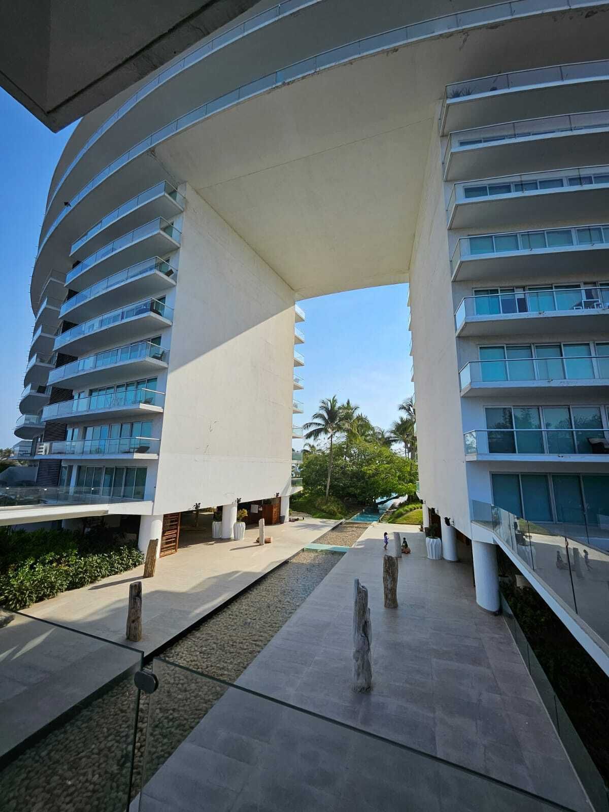 4 de 31