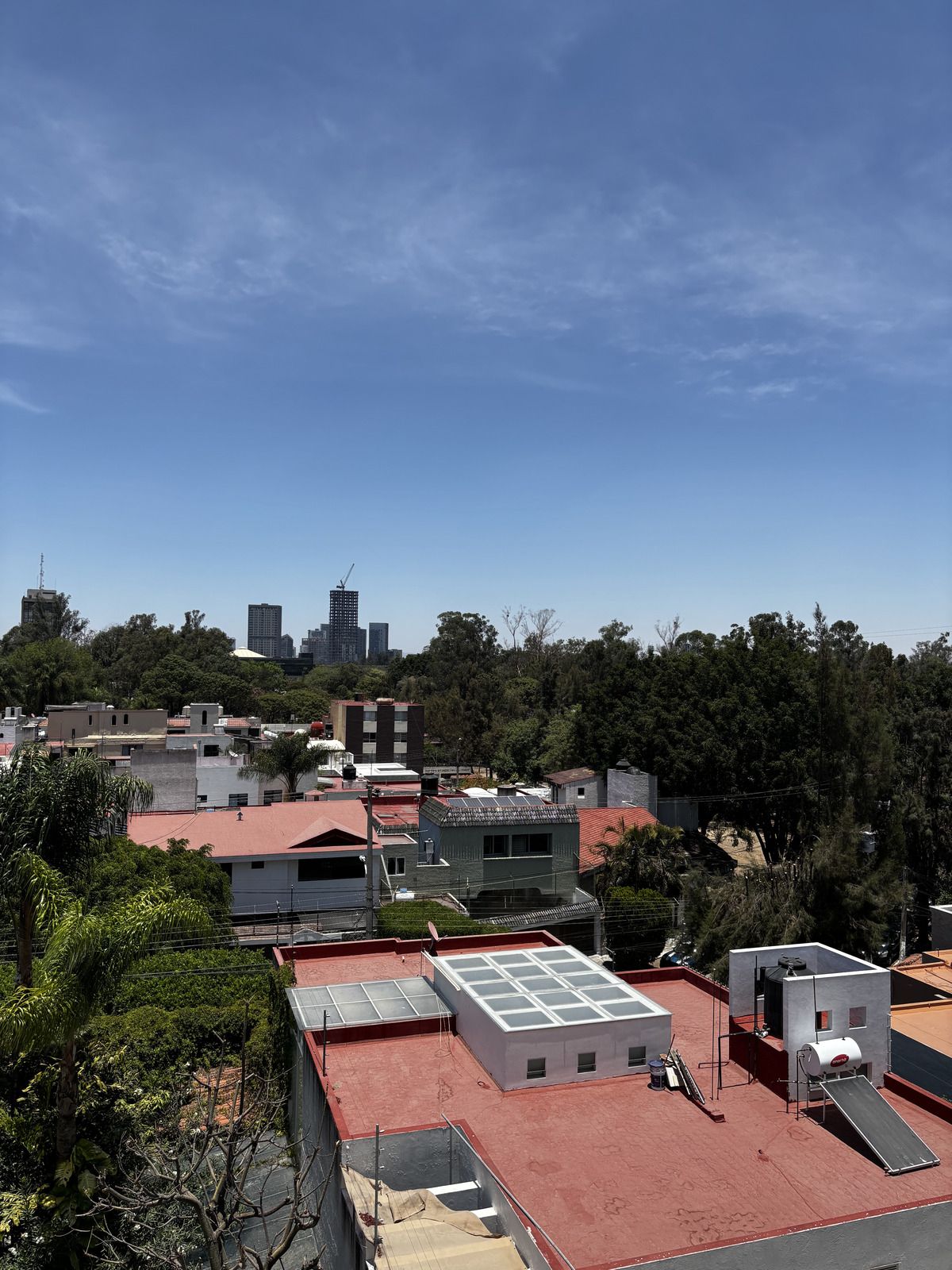 7 de 23