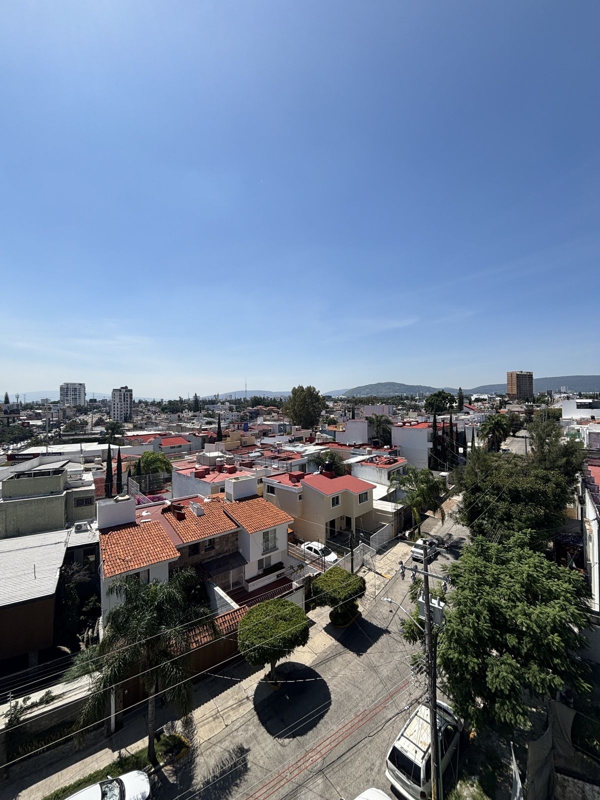 21 de 23